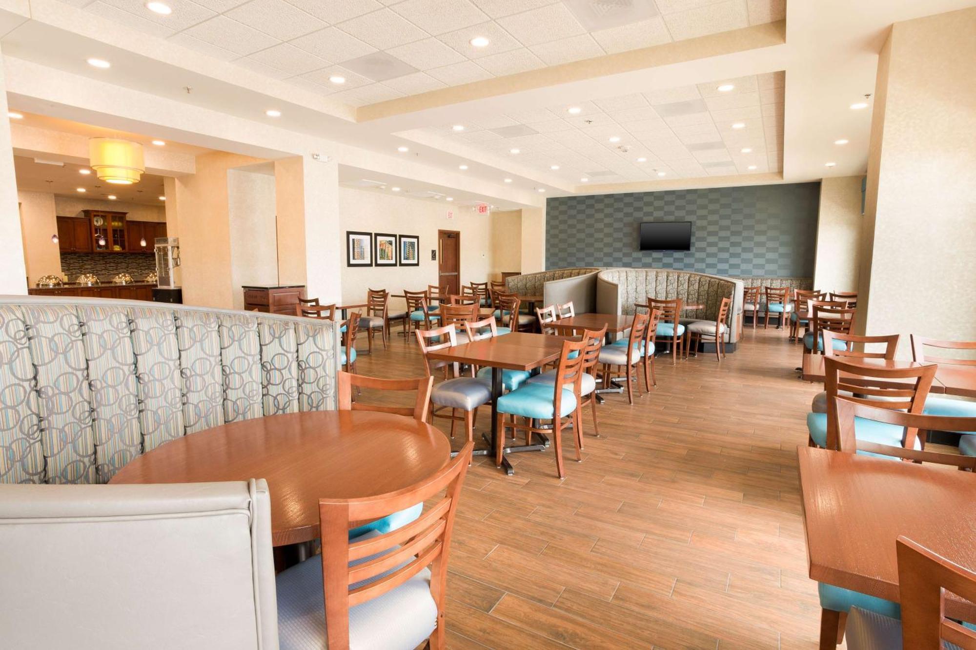 Drury Inn & Suites St. Louis Brentwood Exterior foto